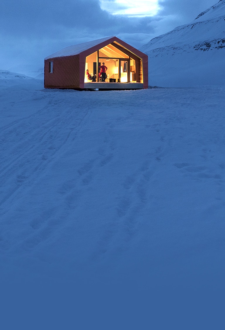 pemanas air listrik gas tenaga surya