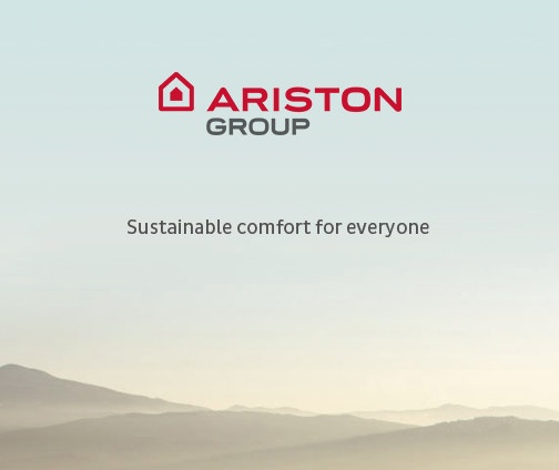 Ariston Group