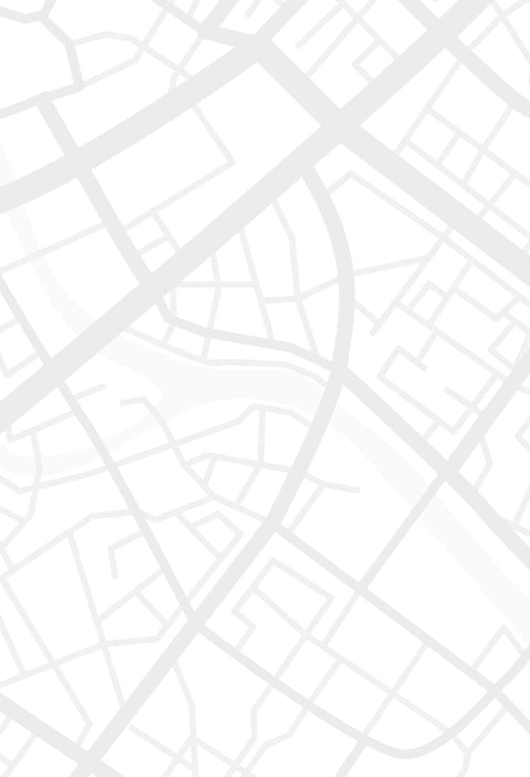 pemanas air listrik gas tenaga surya