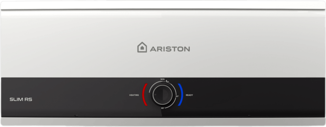 Hình ảnh bình nóng lạnh Ariston 
