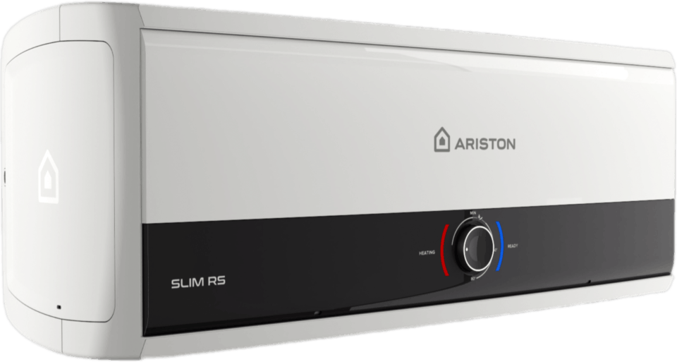 Hình ảnh bình nóng lạnh Ariston 