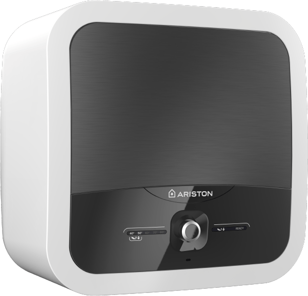 Andris2 Lux Electric Storage Water Heater Ariston