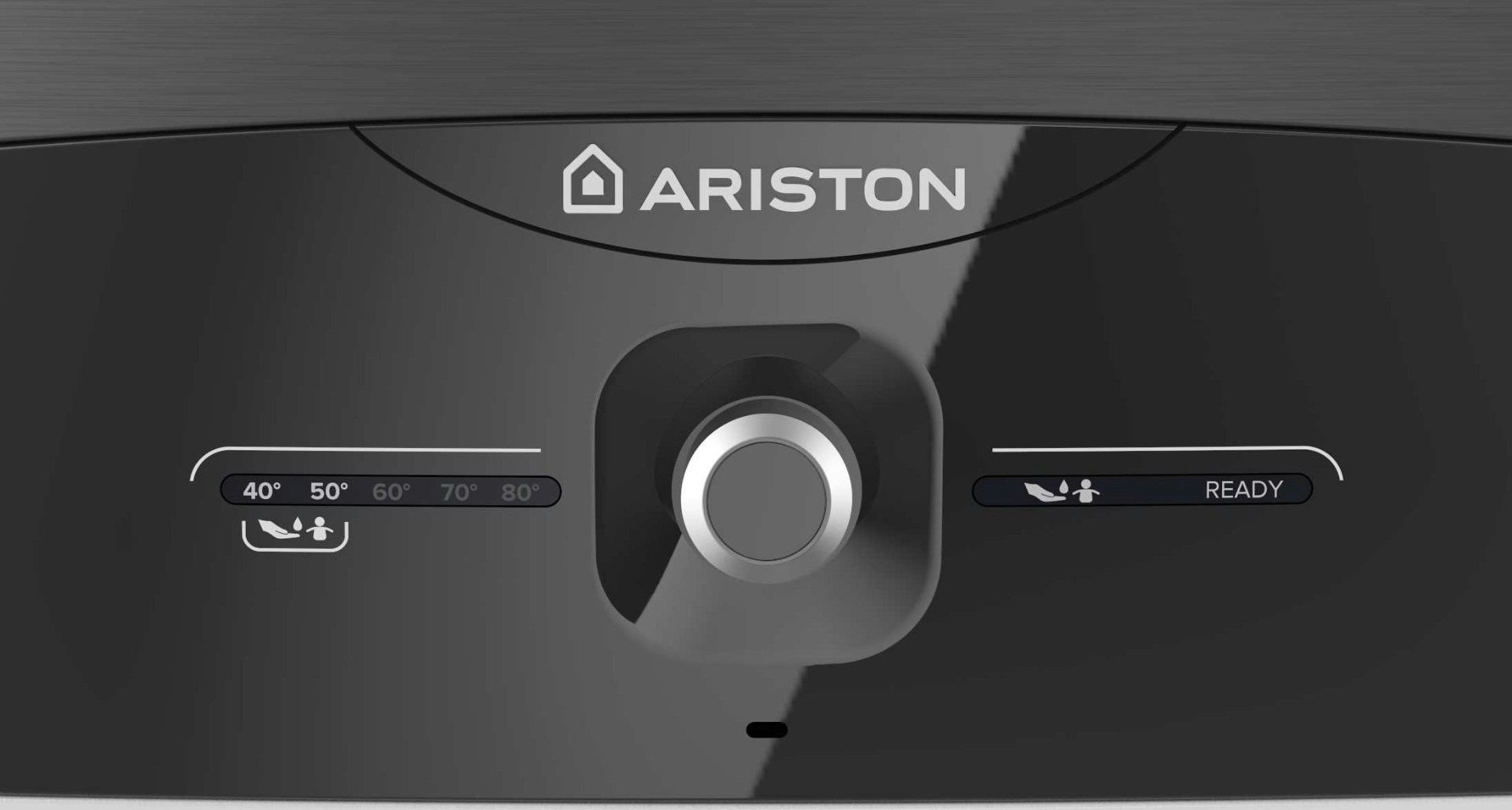 Ariston Thermo Group