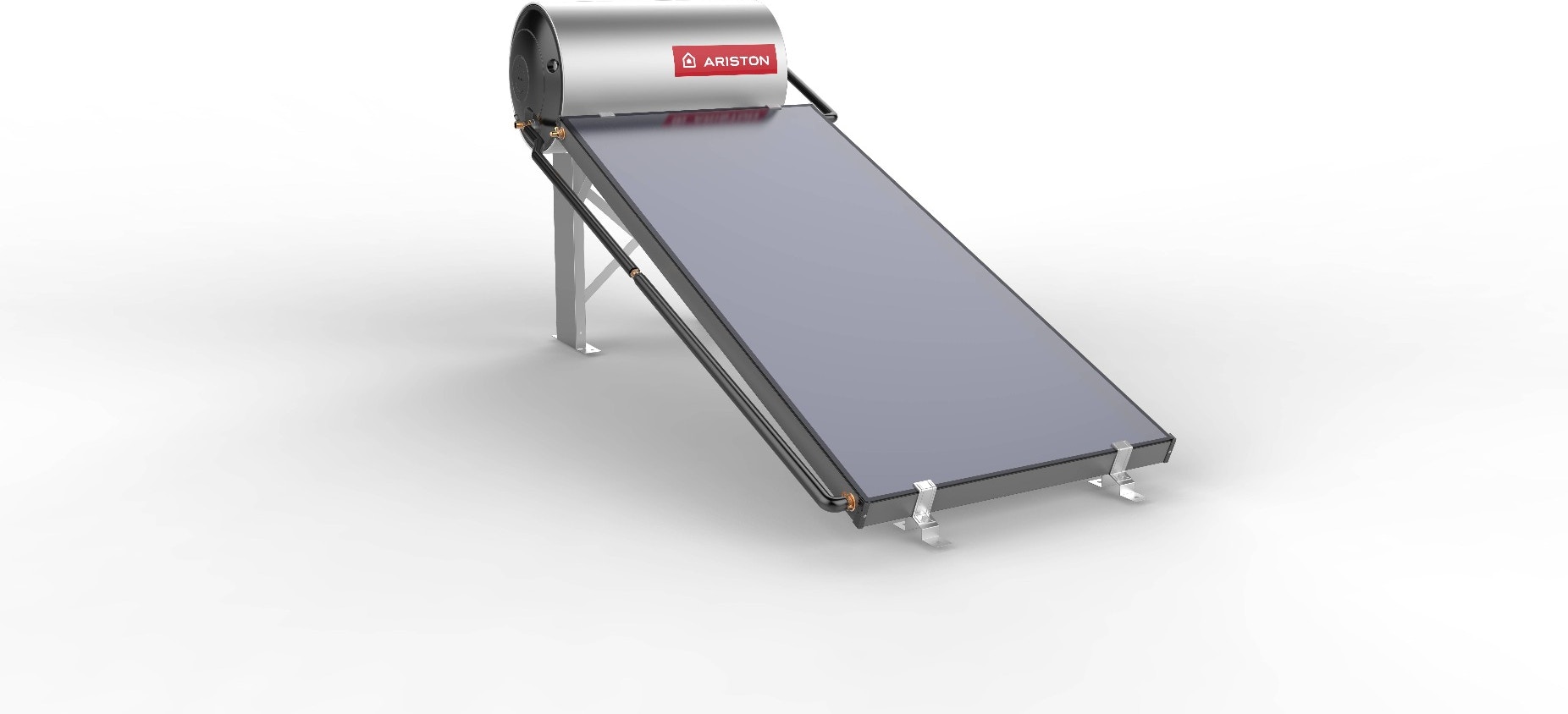 Ariston Thermo Group