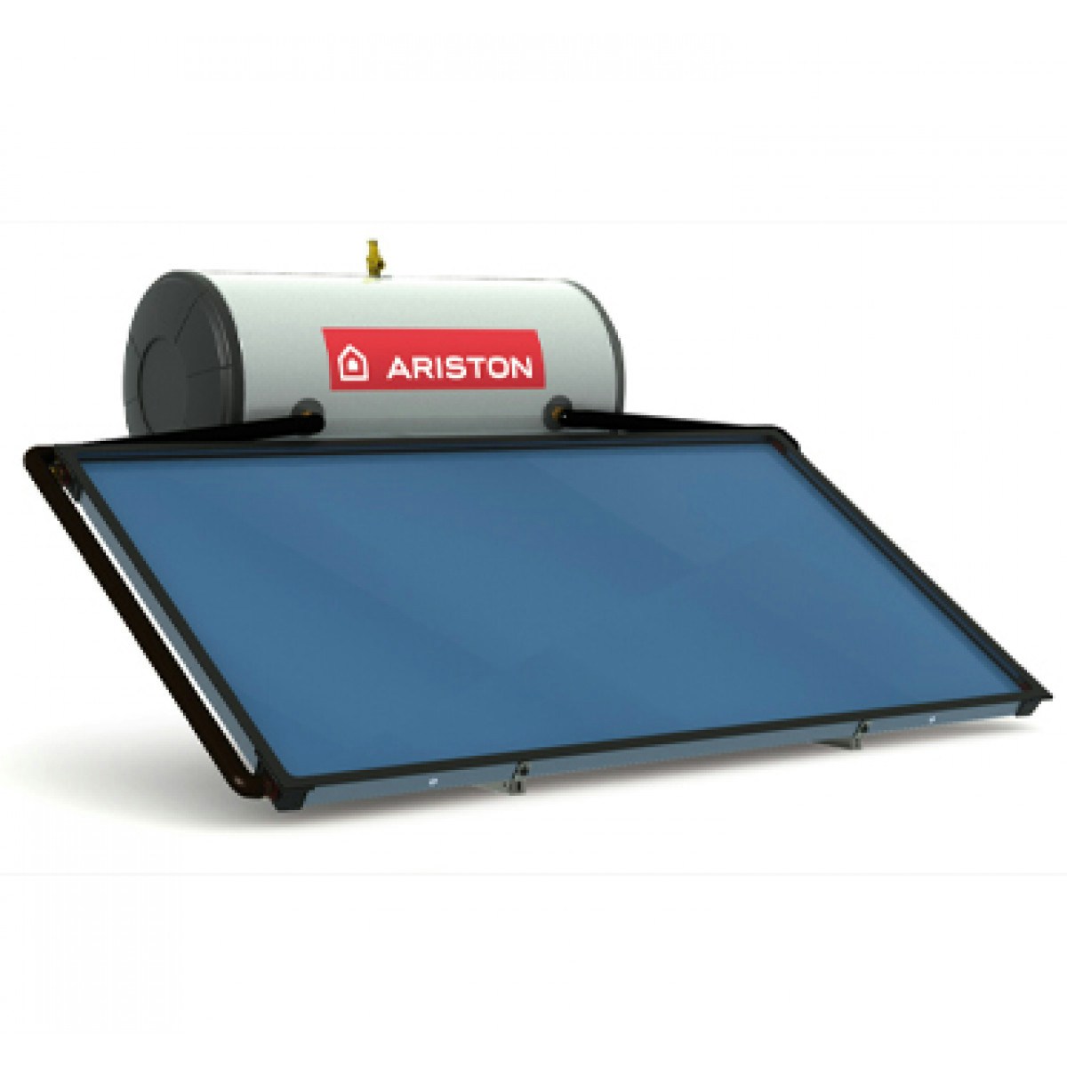 Ariston Thermo Group