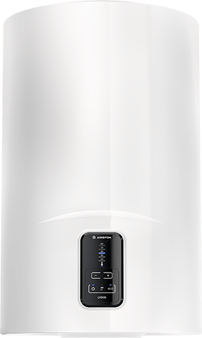 Lydos Eco Medium Electric Storage Water Heater Ariston