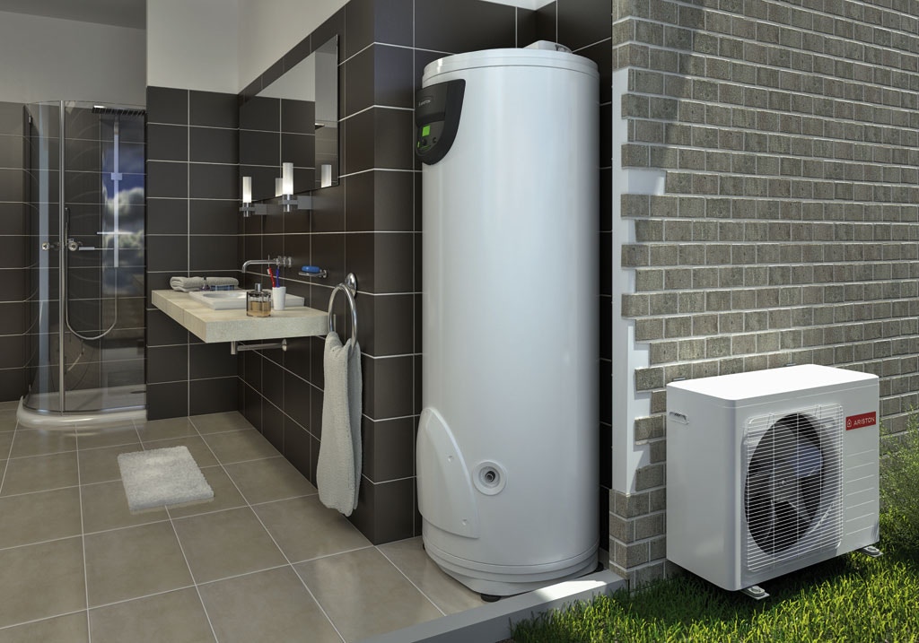 Ariston Group