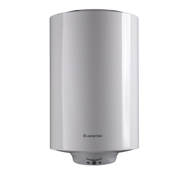 Pro1 Eco 50/80/100 - Electric Water Heater | Ariston