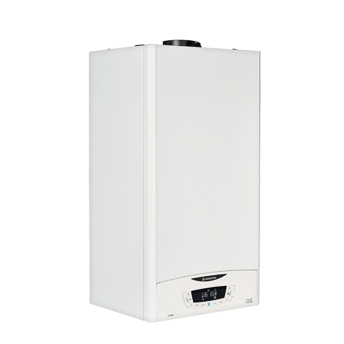 Ariston Combi One Ariston Lpg Boiler Ariston E Combi One 24 2025