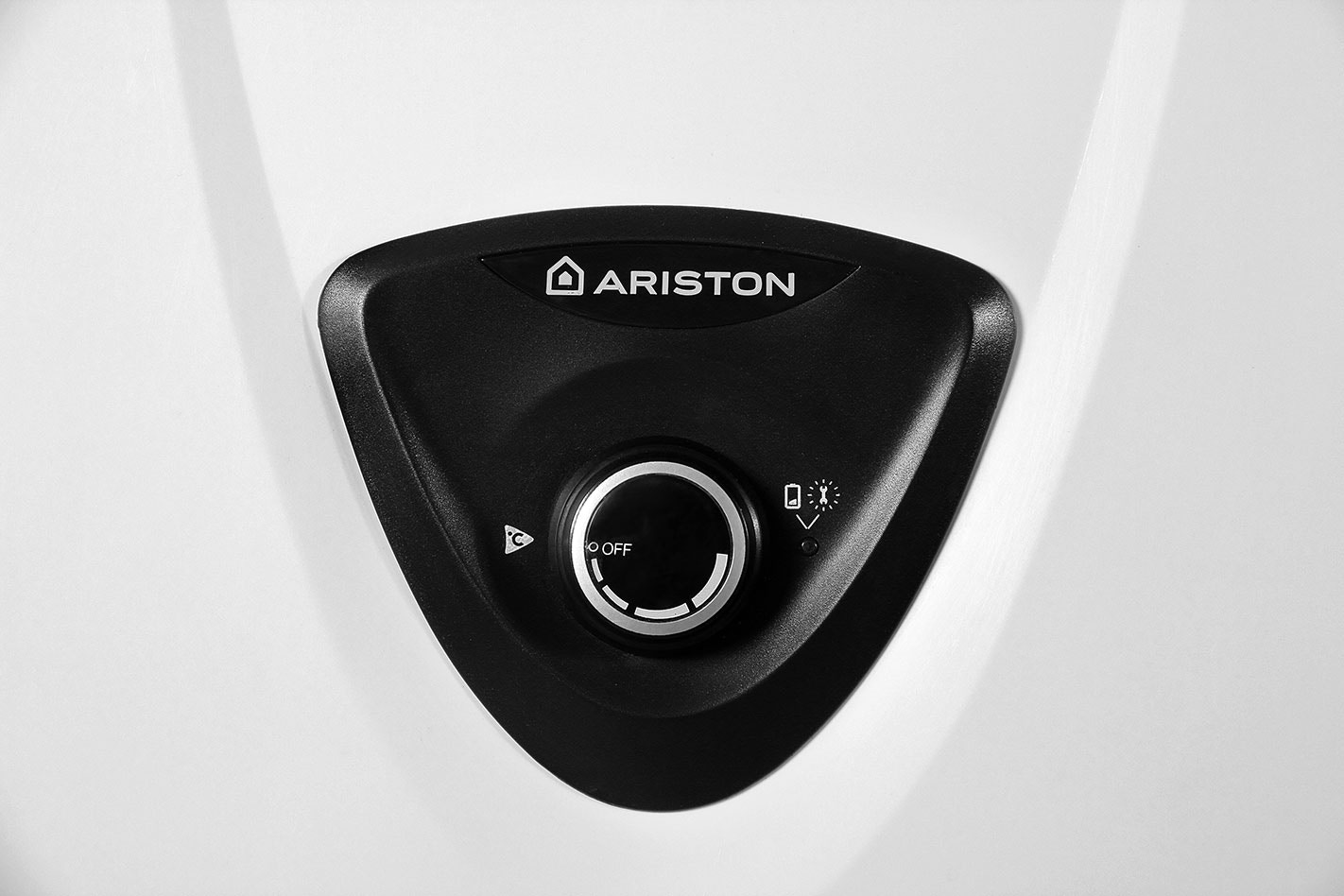 Ariston Group