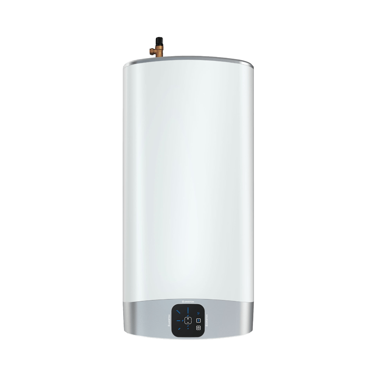 Velis Evo - Electric Storage Water Heater | Ariston